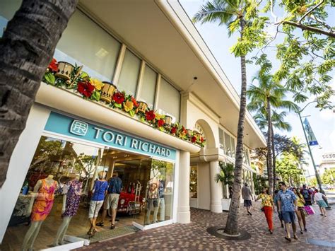 is hermes cheaper in hawaii|[Updated] The Ultimate Guide to Luxury Shopping in Hawaii.